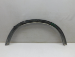 Накладка крыла заднего  левого для BMW X3 F25 2010>, OEM 51778052077 - вид 3 (фото)