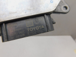 Блок управления светом для Toyota Camry V70 2017>, OEM 8990706020 - вид 3 (фото)