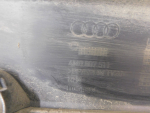 Бампер задний для Audi Q7 [4M] 2015>, OEM 4M0807511 - вид 9 (фото)