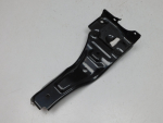 Кронштейн переднего бампера для Toyota Land Cruiser (150)/Prado 2009>, OEM 5210360281 - вид 1 (фото)