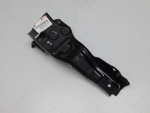 Кронштейн переднего бампера для Toyota Land Cruiser (150)/Prado 2009>, OEM 5210360281 - вид 2 (фото)