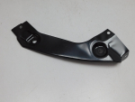 Панель передняя для Volkswagen Scirocco 2008>, OEM 1K8805932 - вид 1 (фото)