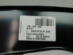 Панель передняя для Volkswagen Scirocco 2008>, OEM 1K8805932 - вид 2 (фото)