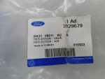 Воздуховод радиатора для Ford Transit 2014>, OEM 2029679 - вид 3 (фото)