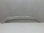 Юбка передняя для Volkswagen Passat B8 2015>, OEM 3G0807531A - вид 1 (фото)