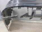 Бампер задний для Mercedes-Benz S-Klasse W223 2020>, OEM A2238855000 - вид 5 (фото)