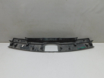 Обшивка багажника для Infiniti EX/QX50 (J50) 2008-2017, OEM 849921BA0A - вид 2 (фото)