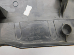 Обшивка багажника для Infiniti EX/QX50 (J50) 2008-2017, OEM 849921BA0A - вид 3 (фото)