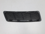 Решетка вентиляционная для Ford Transit 2014>, OEM 2339319 - вид 2 (фото)