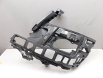 Кронштейн переднего бампера для Mercedes-Benz GL-klasse X164 2006-2012, OEM A1648850916 - вид 1 (фото)