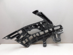 Кронштейн переднего бампера для Mercedes-Benz GL-klasse X164 2006-2012, OEM A1648850916 - вид 2 (фото)