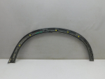 Накладка крыла заднего  правого для Volvo XC90 2015>, OEM 31469291 - вид 4 (фото)
