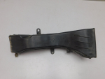 Воздухозаборник для BMW 3-серия F34 GT 2012>, OEM 51748057203 - вид 2 (фото)