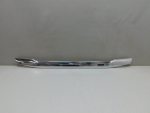 Накладка двери багажника для Mitsubishi Pajero/Montero Sport (KS) 2015>, OEM 5817A261 - вид 1 (фото)
