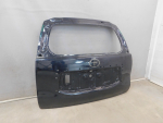 Дверь багажника для Toyota Land Cruiser (150)/Prado 2009>, OEM 6700560L30 - вид 2 (фото)