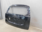 Дверь багажника для Toyota Land Cruiser (150)/Prado 2009>, OEM 6700560L30 - вид 3 (фото)