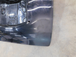 Дверь багажника для Toyota Land Cruiser (150)/Prado 2009>, OEM 6700560L30 - вид 4 (фото)