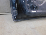 Дверь багажника для Toyota Land Cruiser (150)/Prado 2009>, OEM 6700560L30 - вид 6 (фото)