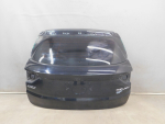 Дверь багажника для Geely Coolray I 2020>, OEM 5062031900C15 - вид 1 (фото)