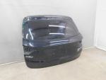 Дверь багажника для Geely Coolray I 2020>, OEM 5062031900C15 - вид 2 (фото)