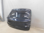 Дверь багажника для Geely Coolray I 2020>, OEM 5062031900C15 - вид 3 (фото)