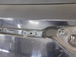 Дверь багажника для Geely Coolray I 2020>, OEM 5062031900C15 - вид 4 (фото)