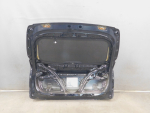 Дверь багажника для Geely Coolray I 2020>, OEM 5062031900C15 - вид 6 (фото)