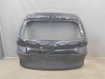 Дверь багажника для Changan UNI-K 2020>, OEM CD569F2701080101 - вид 1 (фото)