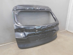 Дверь багажника для Changan UNI-K 2020>, OEM CD569F2701080101 - вид 2 (фото)