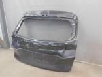 Дверь багажника для Changan UNI-K 2020>, OEM CD569F2701080101 - вид 3 (фото)