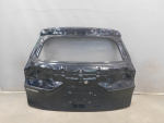 Дверь багажника для Changan CS55 Plus 2019>, OEM S203F2701080100 - вид 1 (фото)