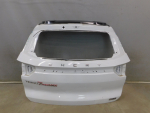 Дверь багажника для Chery Tiggo 7 Pro Max 2022>, OEM 552000148AADYJ - вид 1 (фото)