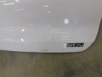 Дверь багажника для Chery Tiggo 7 Pro Max 2022>, OEM 552000148AADYJ - вид 4 (фото)