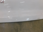 Дверь багажника для Chery Tiggo 7 Pro Max 2022>, OEM 552000148AADYJ - вид 5 (фото)