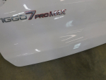 Дверь багажника для Chery Tiggo 7 Pro Max 2022>, OEM 552000148AADYJ - вид 6 (фото)
