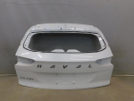 Дверь багажника для Haval Jolion 2021>, OEM 6301600XST11A - вид 1 (фото)