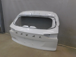Дверь багажника для Haval Jolion 2021>, OEM 6301600XST11A - вид 3 (фото)