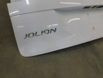Дверь багажника для Haval Jolion 2021>, OEM 6301600XST11A - вид 4 (фото)