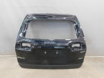 Дверь багажника для Toyota RAV 4 2019>, OEM 670050R370 - вид 1 (фото)