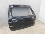 Дверь багажника для Toyota RAV 4 2019>, OEM 670050R370 - вид 2 (фото)