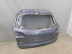 Дверь багажника для Chery Tiggo 8 Pro Max 2022>, OEM 552000103AADYJ - вид 2 (фото)
