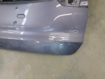 Дверь багажника для Chery Tiggo 8 Pro Max 2022>, OEM 552000103AADYJ - вид 4 (фото)