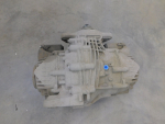 Коробка раздаточная для BMW X5 F15 2013-2018, OEM 33107595261 - вид 1 (фото)