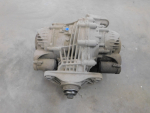 Коробка раздаточная для BMW X5 F15 2013-2018, OEM 33107595261 - вид 2 (фото)