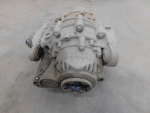 Коробка раздаточная для BMW X5 F15 2013-2018, OEM 33107595261 - вид 3 (фото)