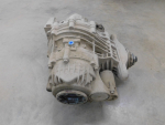 Коробка раздаточная для BMW X5 F15 2013-2018, OEM 33107595261 - вид 4 (фото)