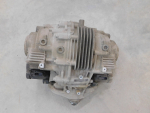 Коробка раздаточная для BMW X5 F15 2013-2018, OEM 33107595261 - вид 5 (фото)