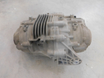 Коробка раздаточная для BMW X5 F15 2013-2018, OEM 33107595261 - вид 6 (фото)