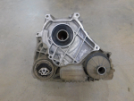 Коробка раздаточная для BMW 5-серия G30 2016>, OEM 27108090770 - вид 3 (фото)