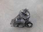 Коробка раздаточная для BMW X7 G07 2018>, OEM 27109469019 - вид 1 (фото)